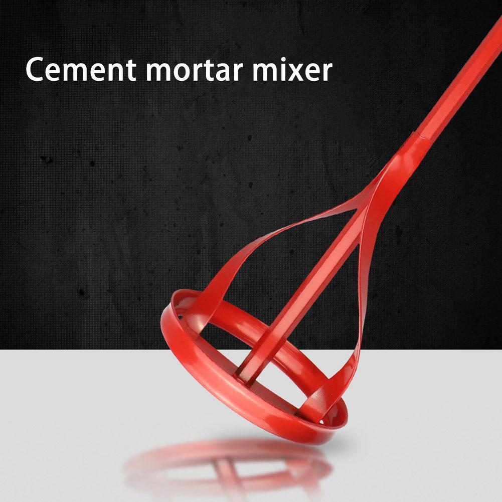 Hexagon Shaft Plaster Paint Mi - Power Tools Plumbing のレビューと価格