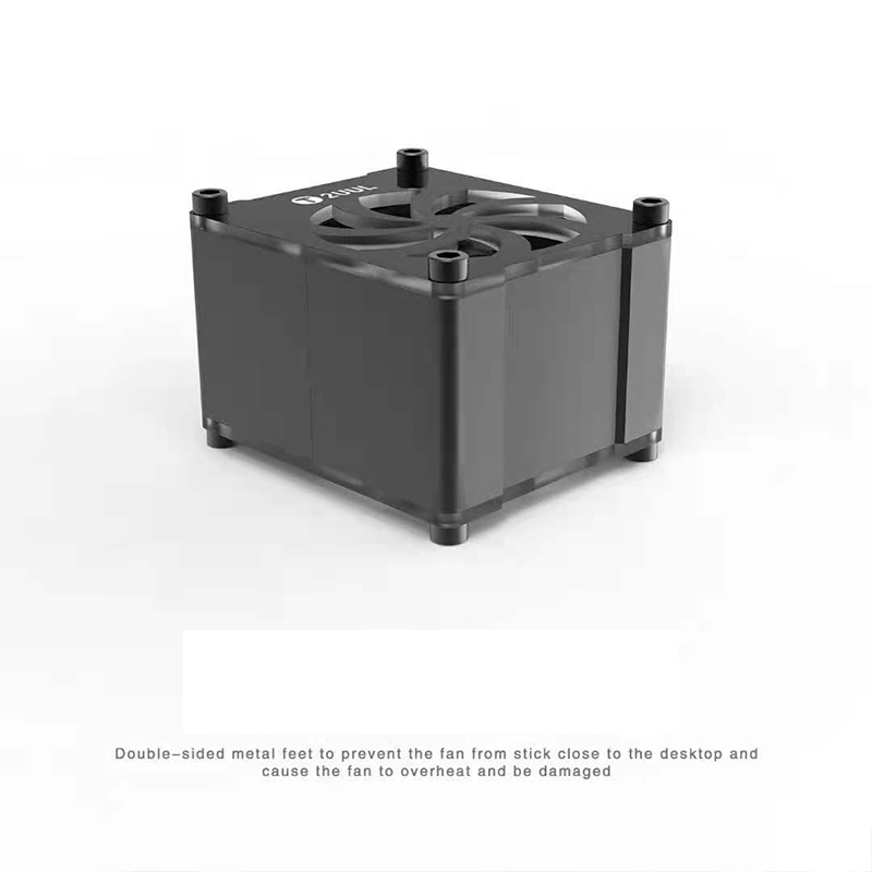2UUL Cuul Mini Cooling Fan 5V  - Power Tools Battery Repair のレビューと価格