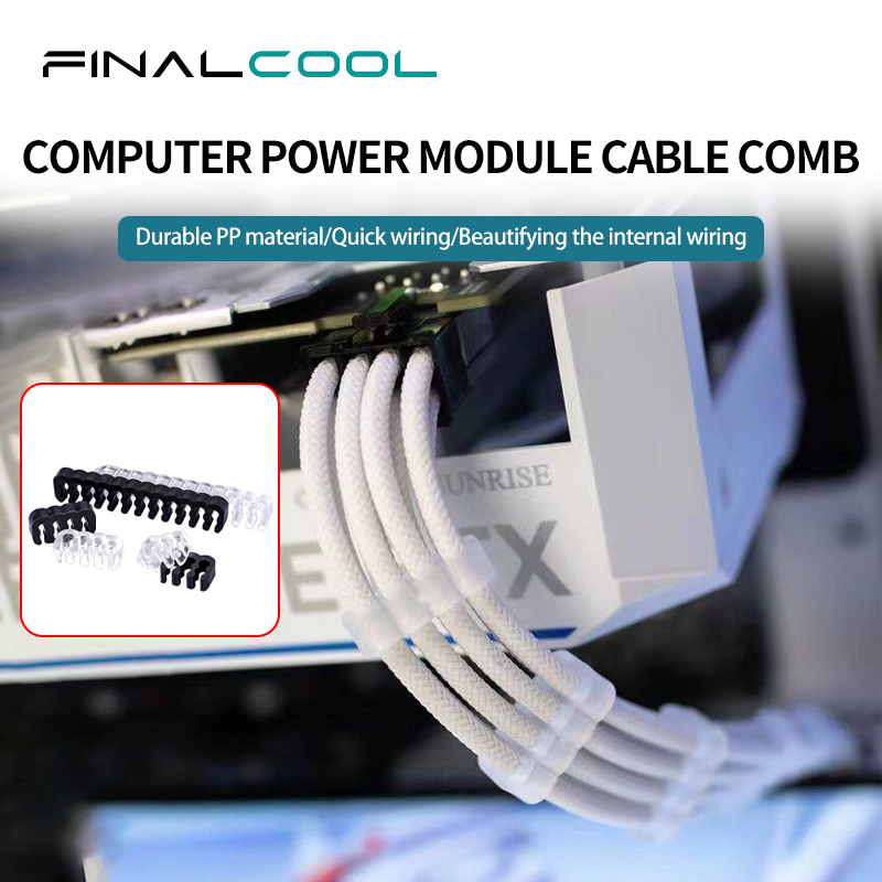 FinalCool LXQ-36 24Pin 16Pin 8 - Power Tools Book のレビューと価格