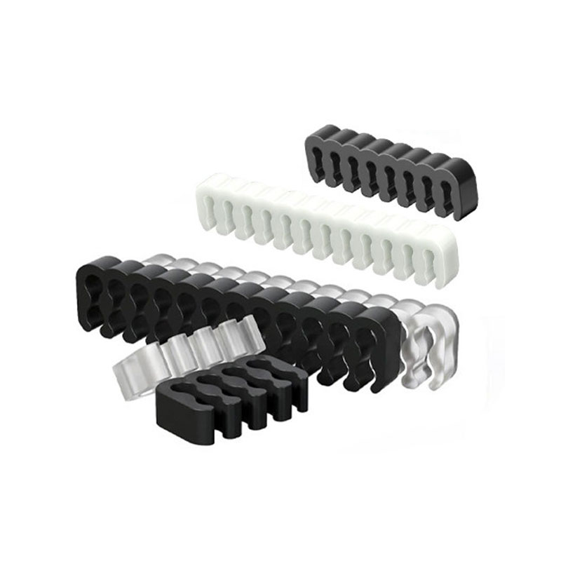 FinalCool LXQ-36 24Pin 16Pin 8 - Power Tools Book のレビューと価格