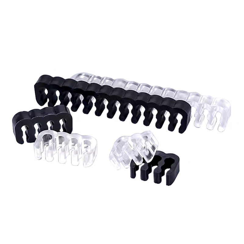 FinalCool LXQ-36 24Pin 16Pin 8 - Power Tools Book のレビューと価格