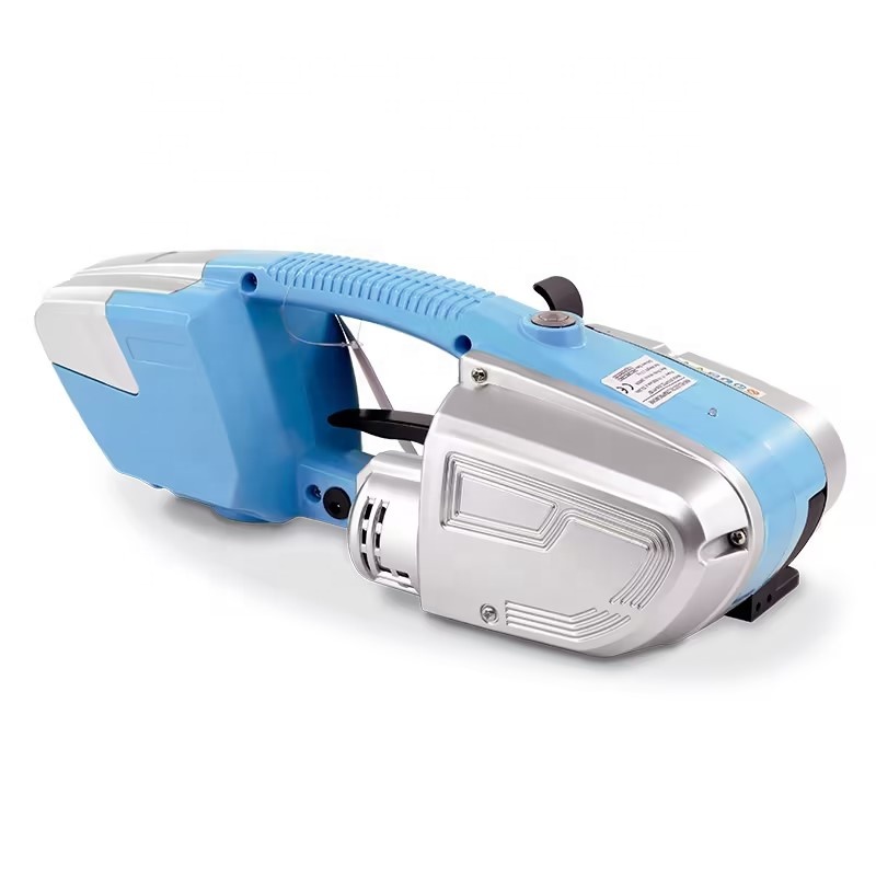 Automatic Strapping Tool Batte - Power Tools In Electrical のレビューと価格