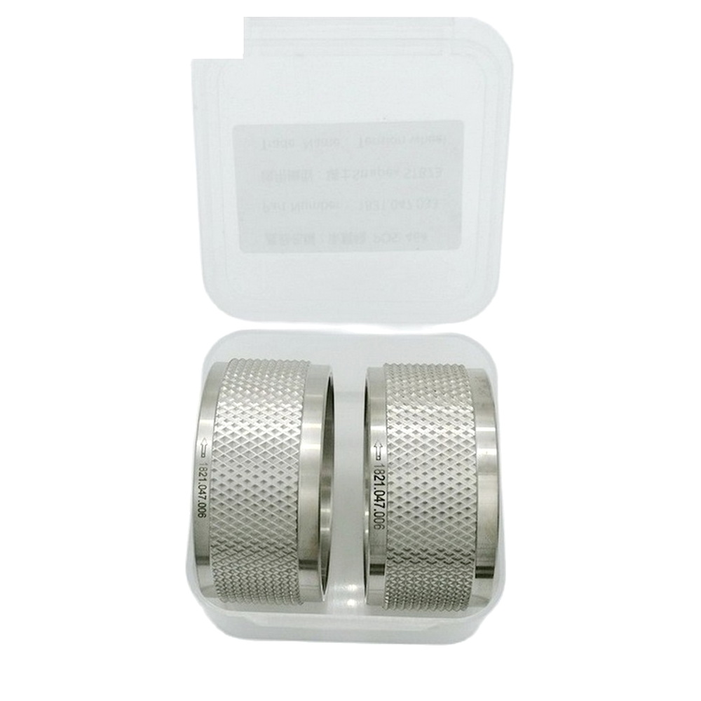 Orgapack Spare Parts 182104700 - Power Tools Battery のレビューと価格