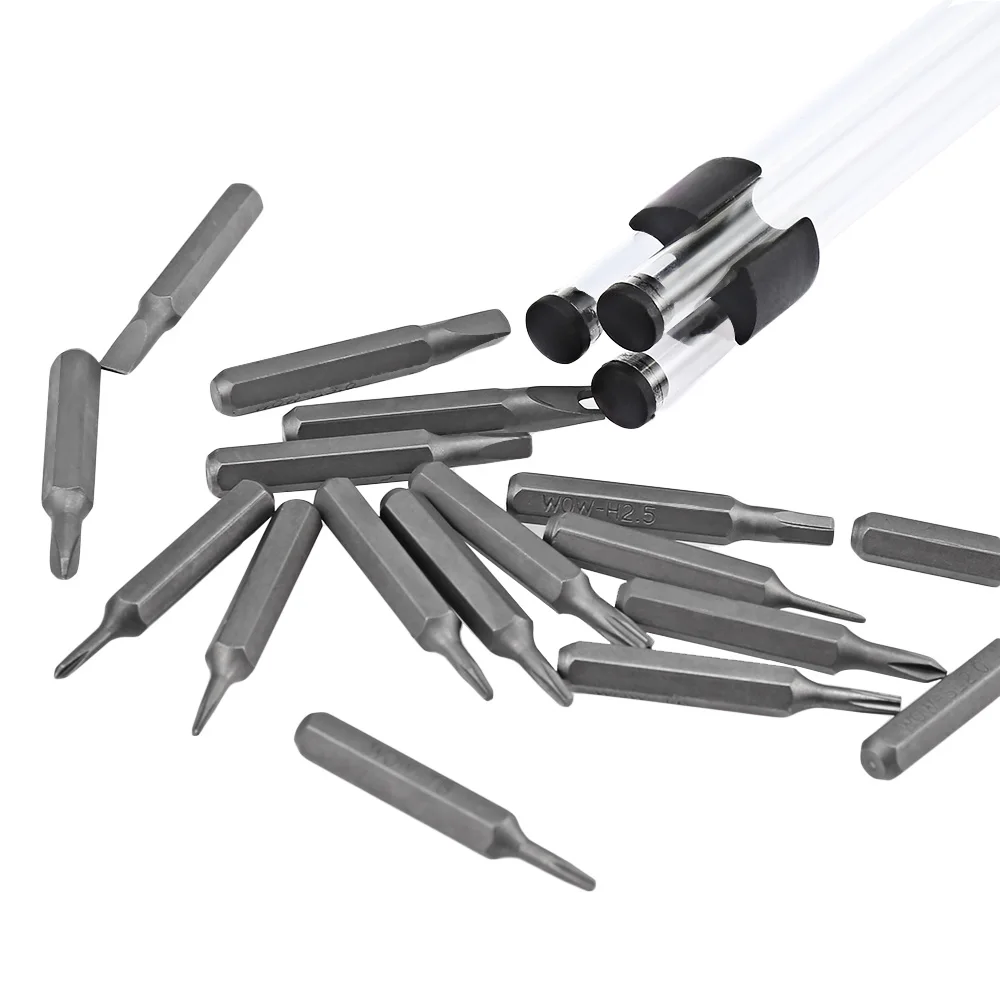 wowstick 1F+ Electric Screwdri - Power Tools Book のレビューと価格
