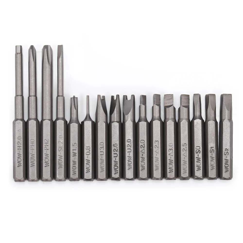wowstick 1F+ Electric Screwdri - Power Tools Book のレビューと価格