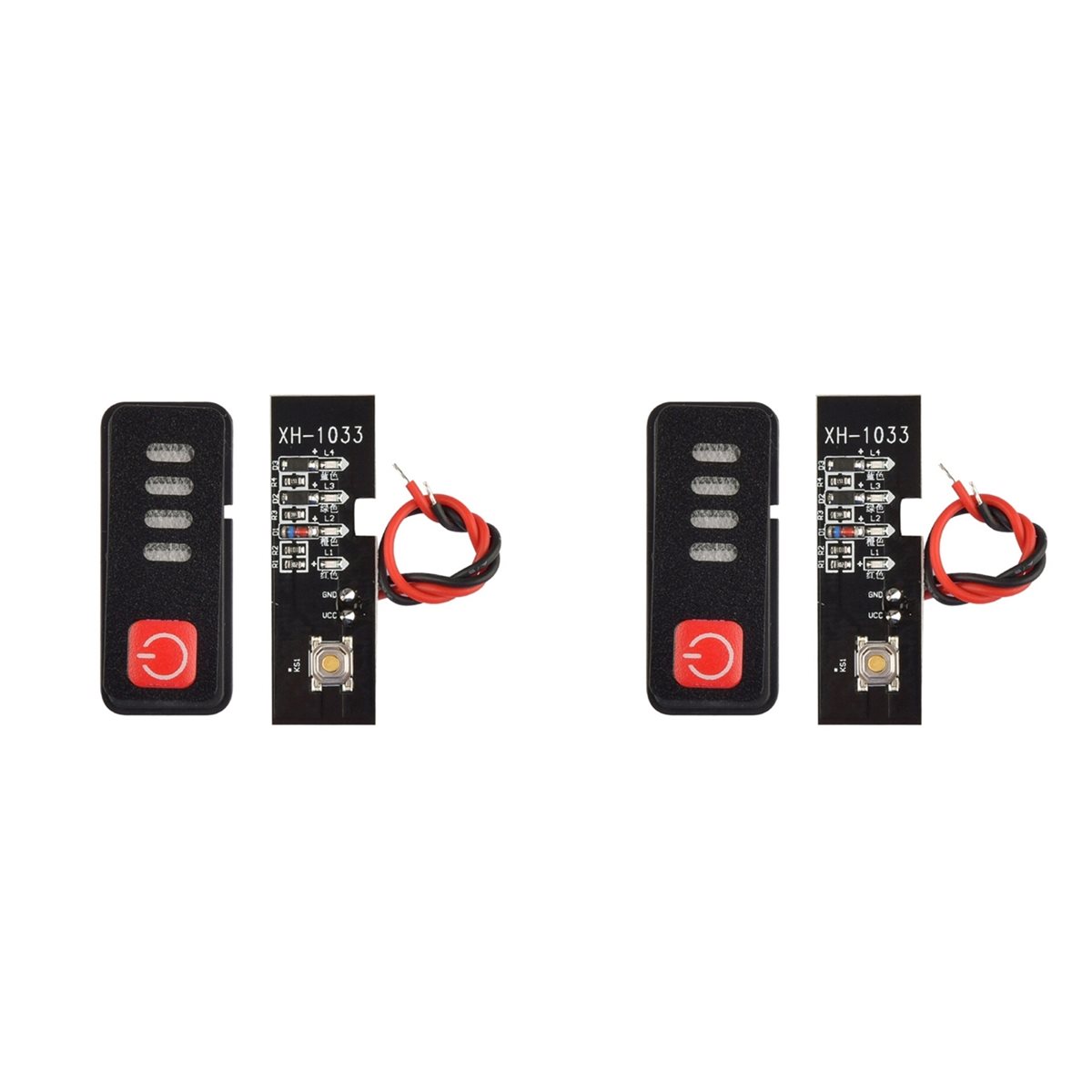 2 Set Electric Drill Battery I - Power Tools Total のレビューと価格