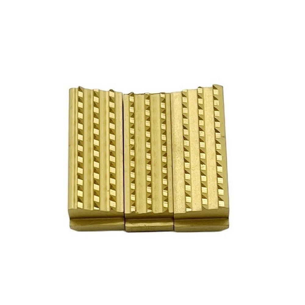 Fromm Parts P32.1719 P32.1720  - Power Tools Battery のレビューと価格
