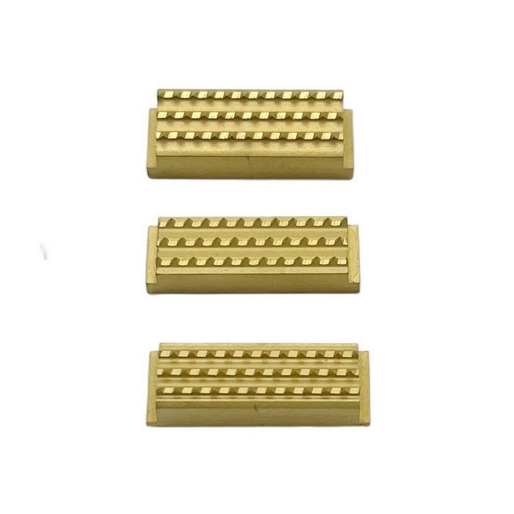Fromm Parts P32.1719 P32.1720  - Power Tools Battery のレビューと価格