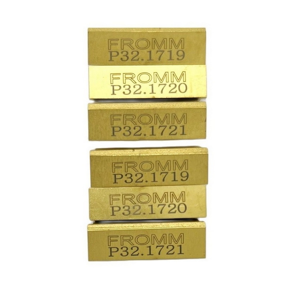 Fromm Parts P32.1719 P32.1720  - Power Tools Battery のレビューと価格