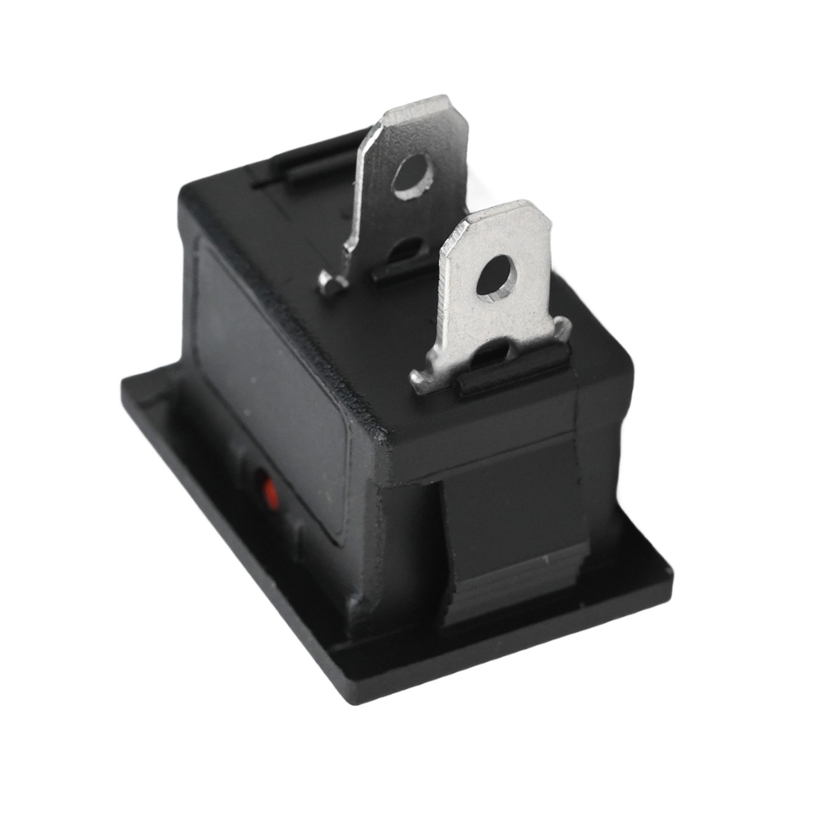 Replacement Switch for 2500 25 - Carlton Power Tools のレビューと価格