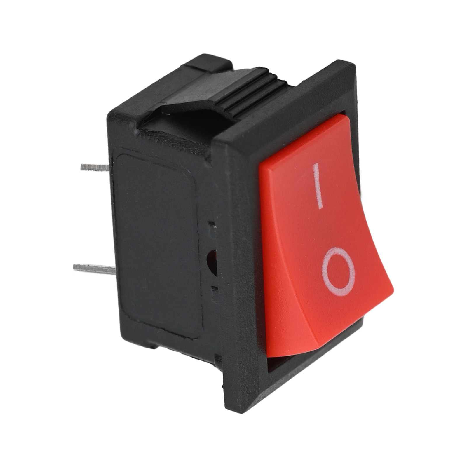 Replacement Switch for 2500 25 - Carlton Power Tools のレビューと価格