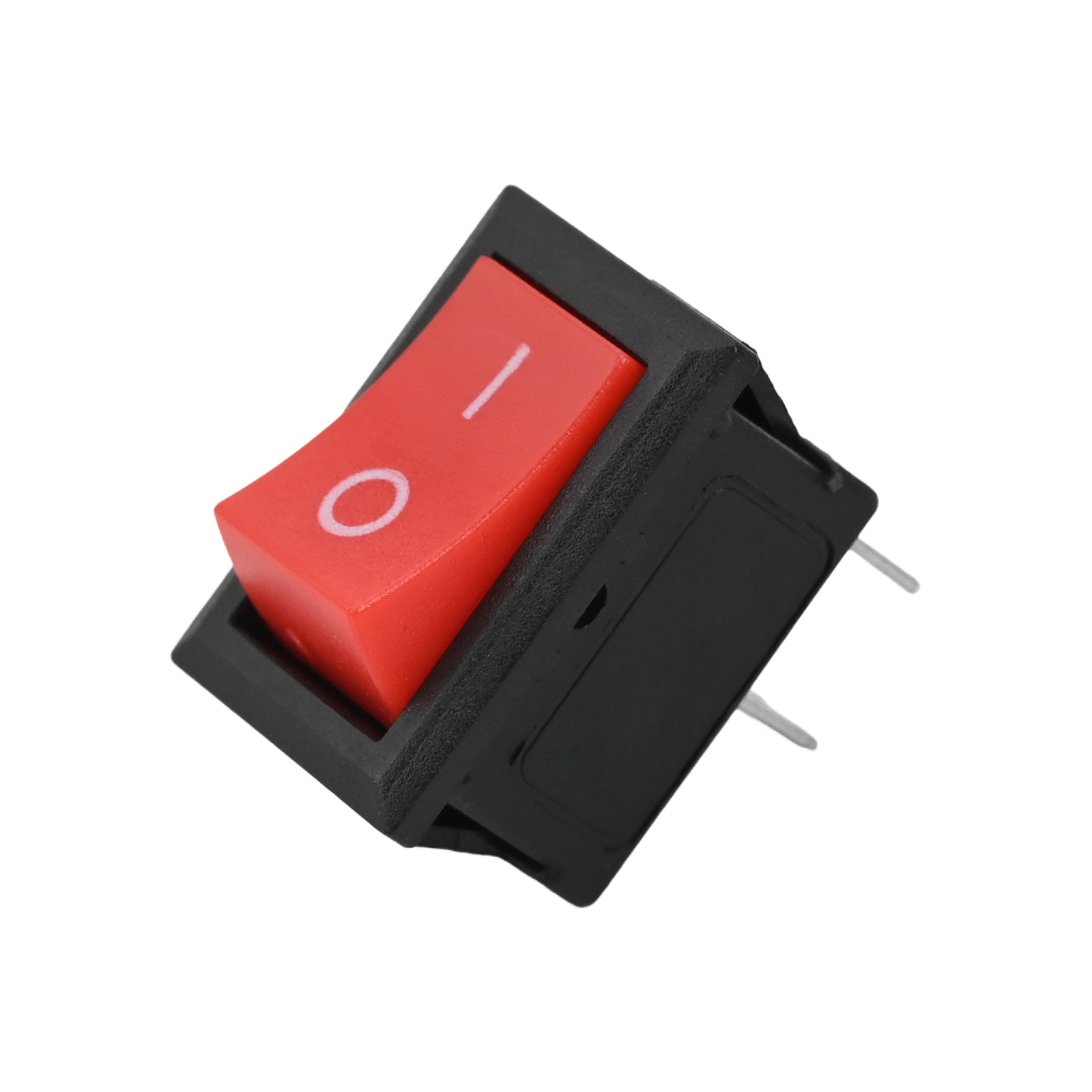 Replacement Switch for 2500 25 - Carlton Power Tools のレビューと価格