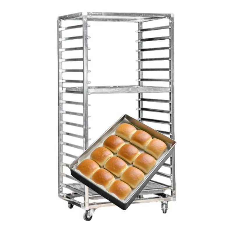 Full size baking pan bread rac - Power Tools Display Rack のレビューと価格