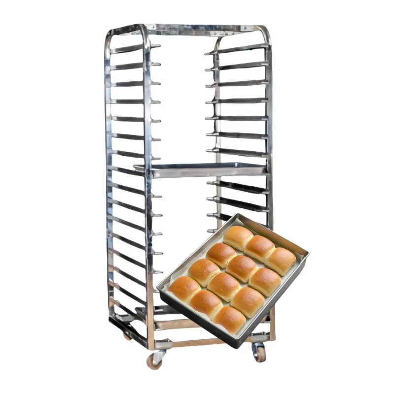 Full size baking pan bread rac - Power Tools Display Rack のレビューと価格