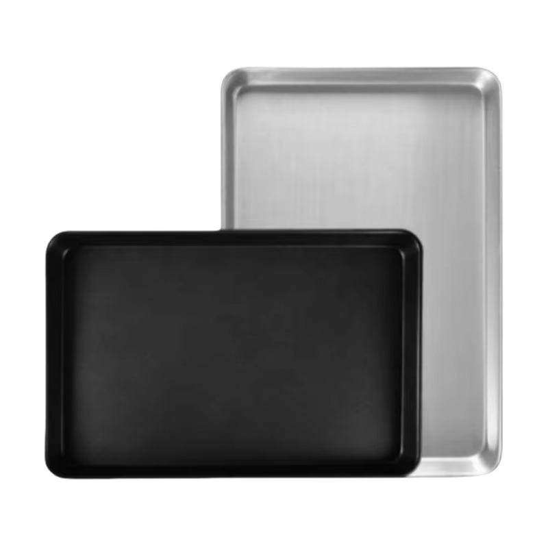 Full size baking pan bread rac - Power Tools Display Rack のレビューと価格