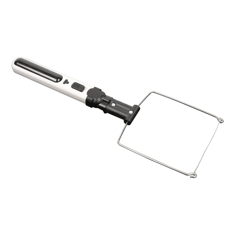 Cordless Foam Cutter Hot Wire  - Power Tools Total のレビューと価格