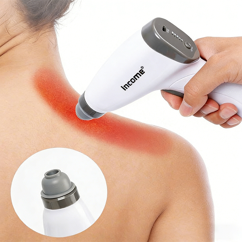 Electric Cupping Tool Negative - Power Tools China のレビューと価格