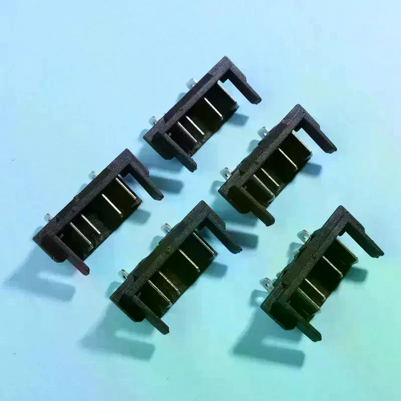 5Pcs 21V Li-Ion Battery Power  - Power Tools Battery のレビューと価格