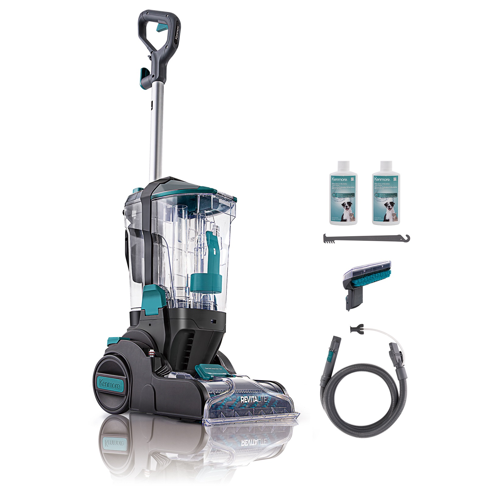 Professional Grade Dual Powere - Power Tools China のレビューと価格