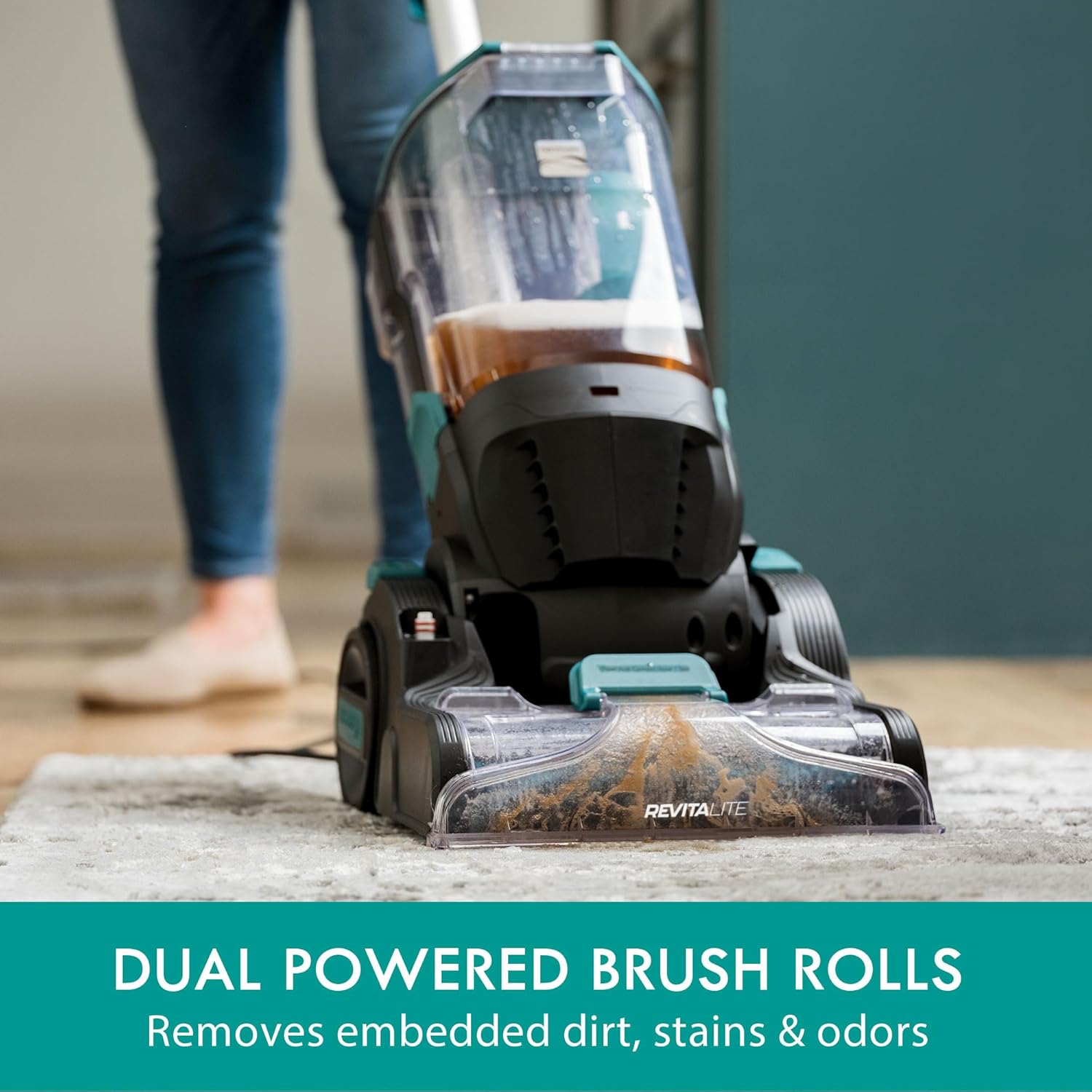 Professional Grade Dual Powere - Power Tools China のレビューと価格