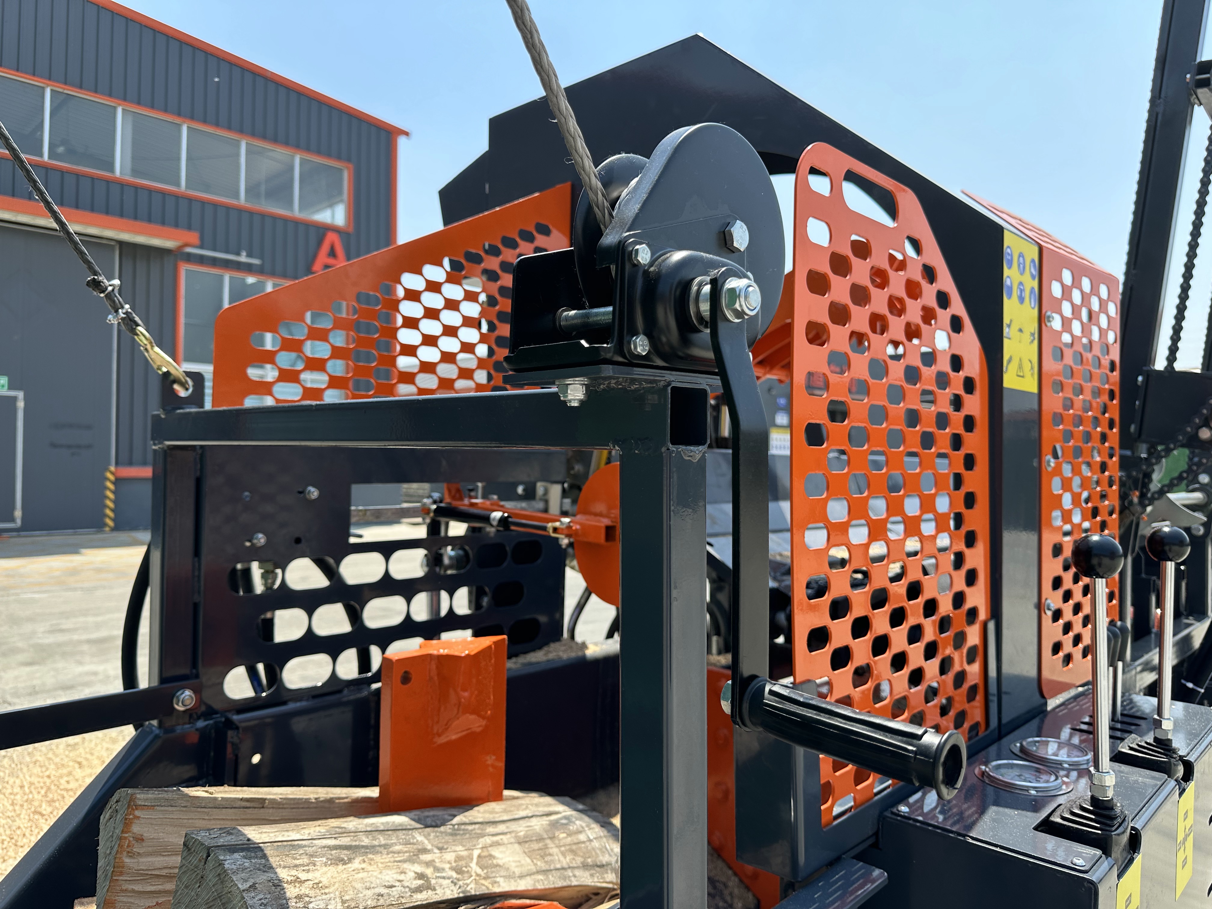 YG High-Performance New Firewo - Power Tools China のレビューと価格