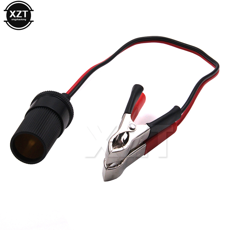 Car Battery Tester 6 LED Displ - Power Tools China のレビューと価格
