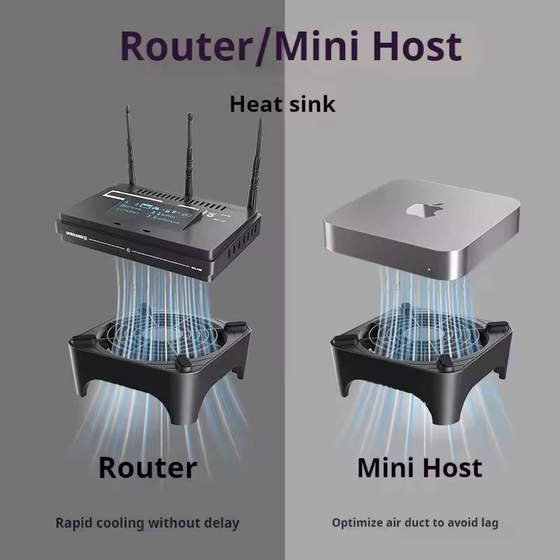 Power Train Z-X1 Router Heatsi - Power Tools Organizer のレビューと価格