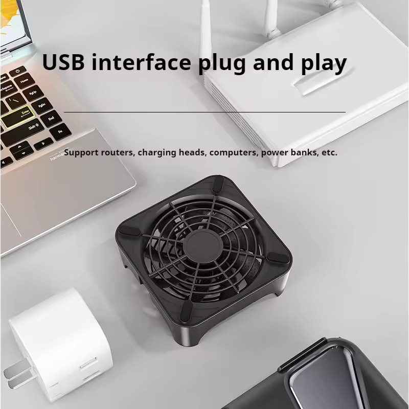 Power Train Z-X1 Router Heatsi - Power Tools Organizer のレビューと価格
