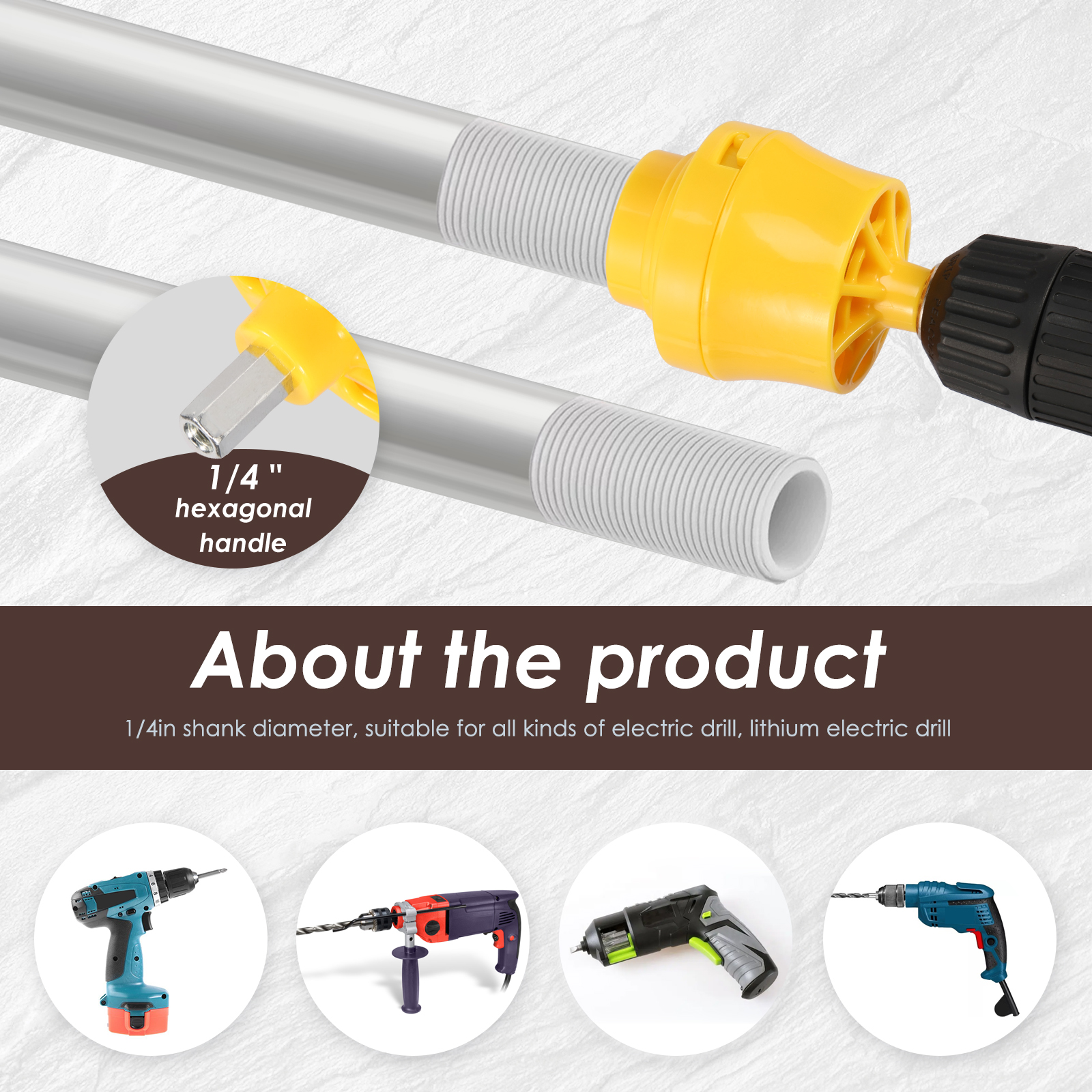 PVC Thread Maker Tool for Elec - Power Tools Plumbing のレビューと価格