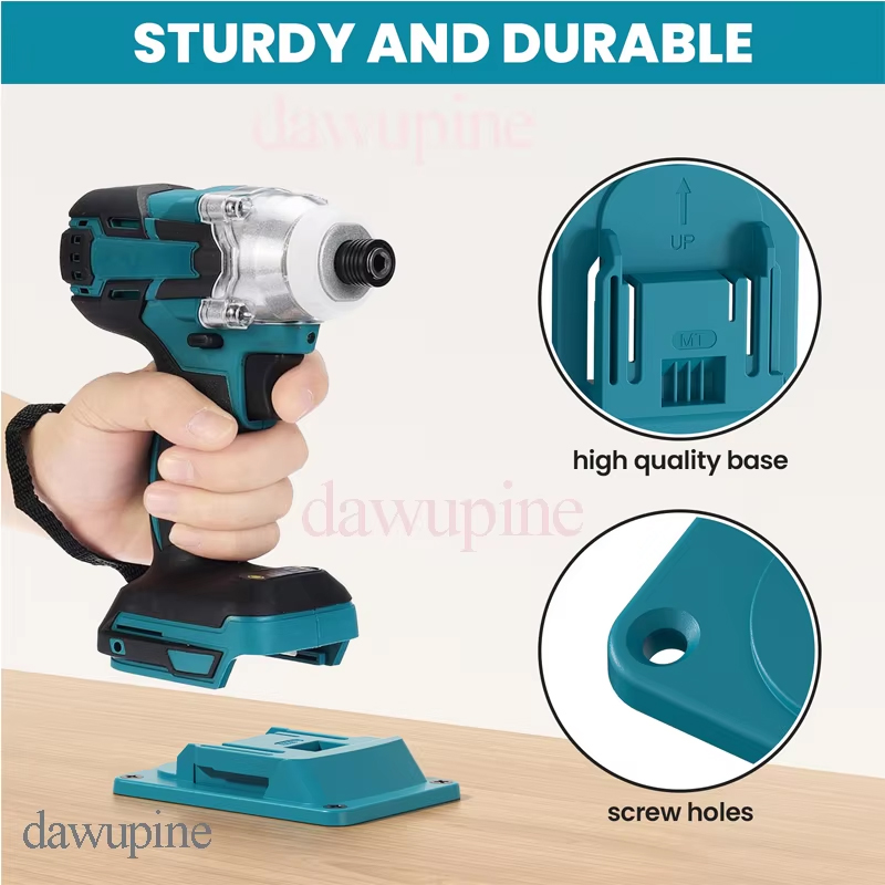 Li-ion Battery Power Tools Sto - Power Tools Display Rack のレビューと価格