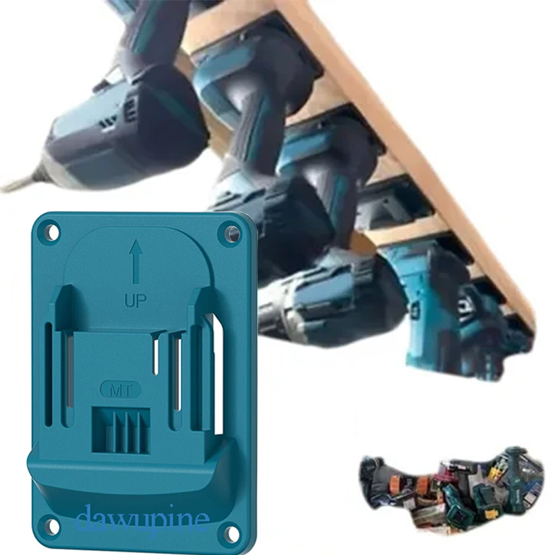 Li-ion Battery Power Tools Sto - Power Tools Display Rack のレビューと価格