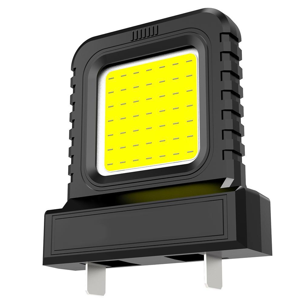 4Colors Power Tool Accessories - Power Tools Battery Repair のレビューと価格