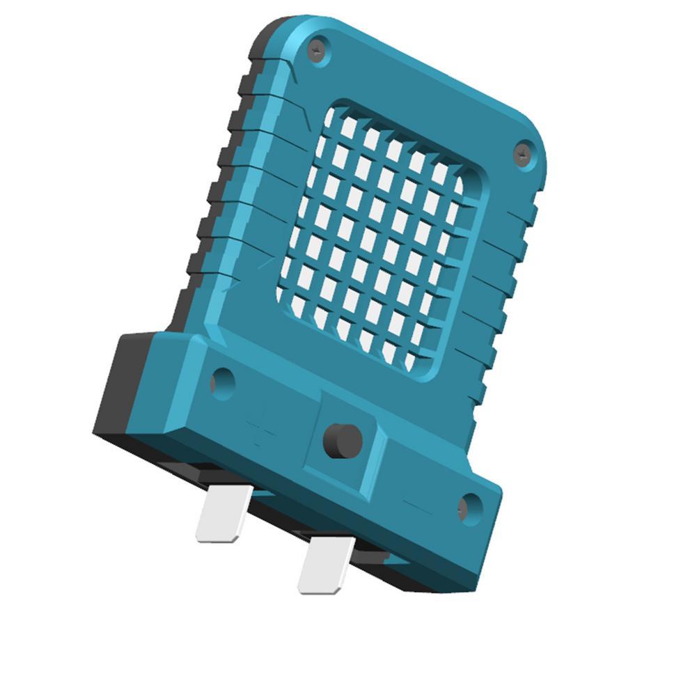4Colors Power Tool Accessories - Power Tools Battery Repair のレビューと価格