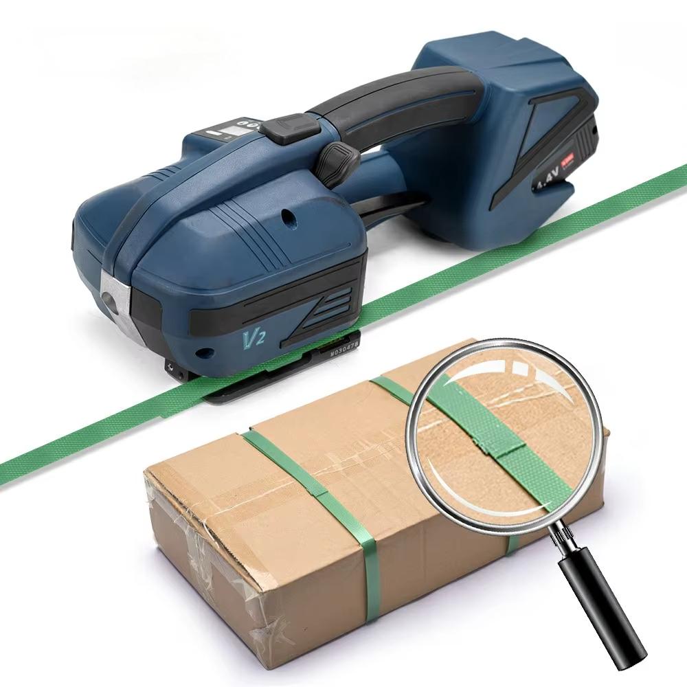 Handheld V2 Electric Battery P - Power Tools In Electrical のレビューと価格