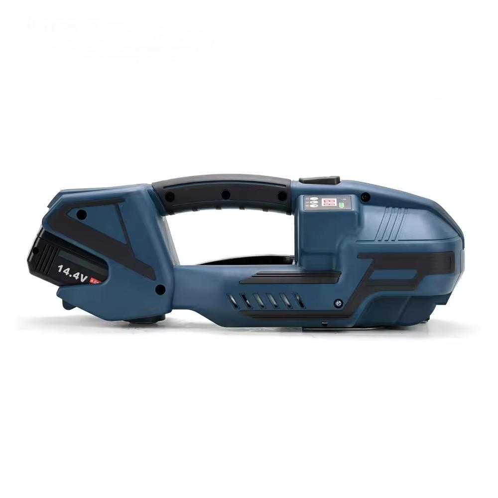 Handheld V2 Electric Battery P - Power Tools In Electrical のレビューと価格
