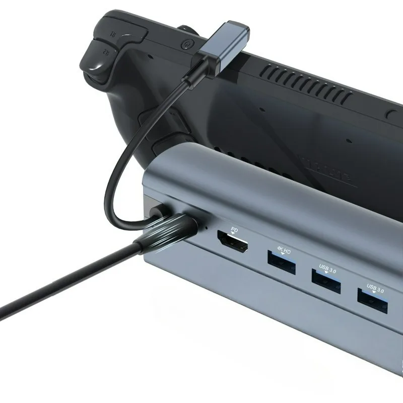 Applicable to steam deck docki - Power Tools Steam Deck のレビューと価格