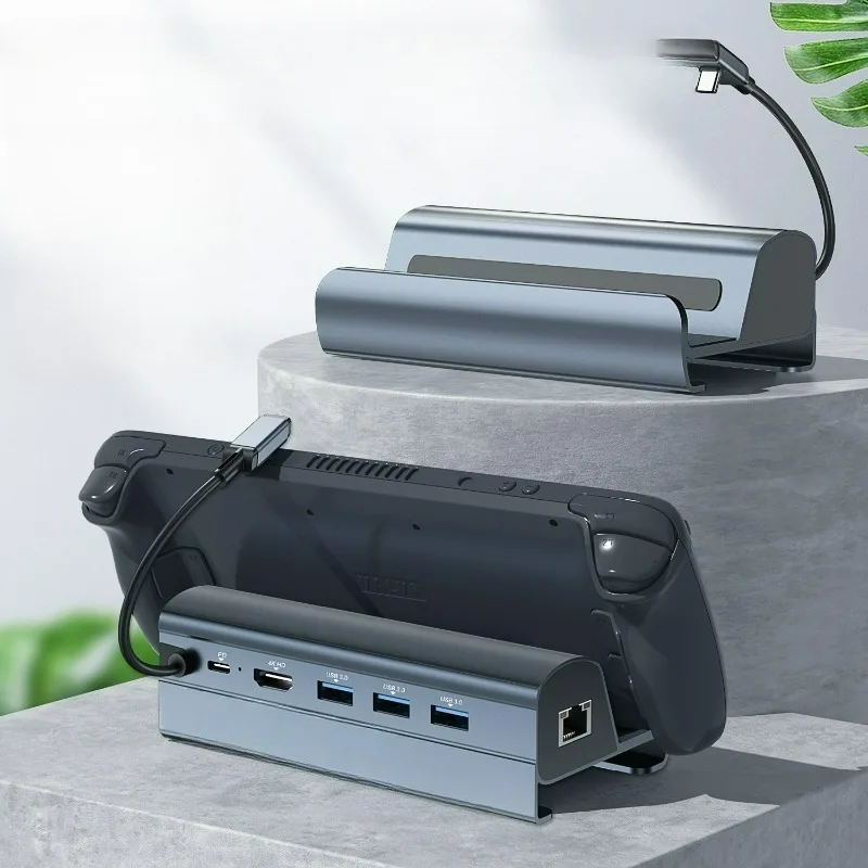 Applicable to steam deck docki - Power Tools Steam Deck のレビューと価格