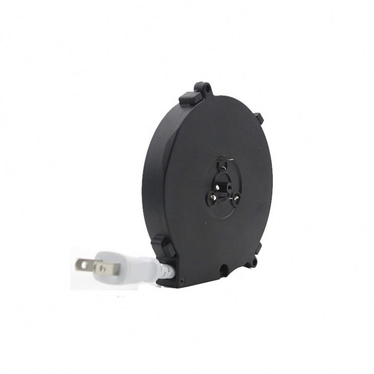 Automatic Japan/ US / EU / UK  - Power Tools Japan のレビューと価格