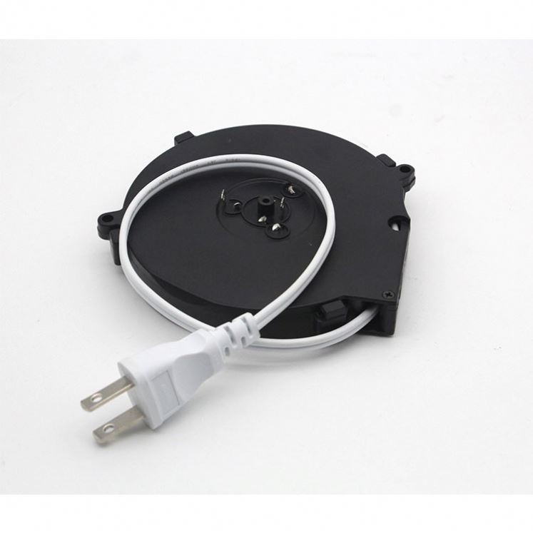 Automatic Japan/ US / EU / UK  - Power Tools Japan のレビューと価格
