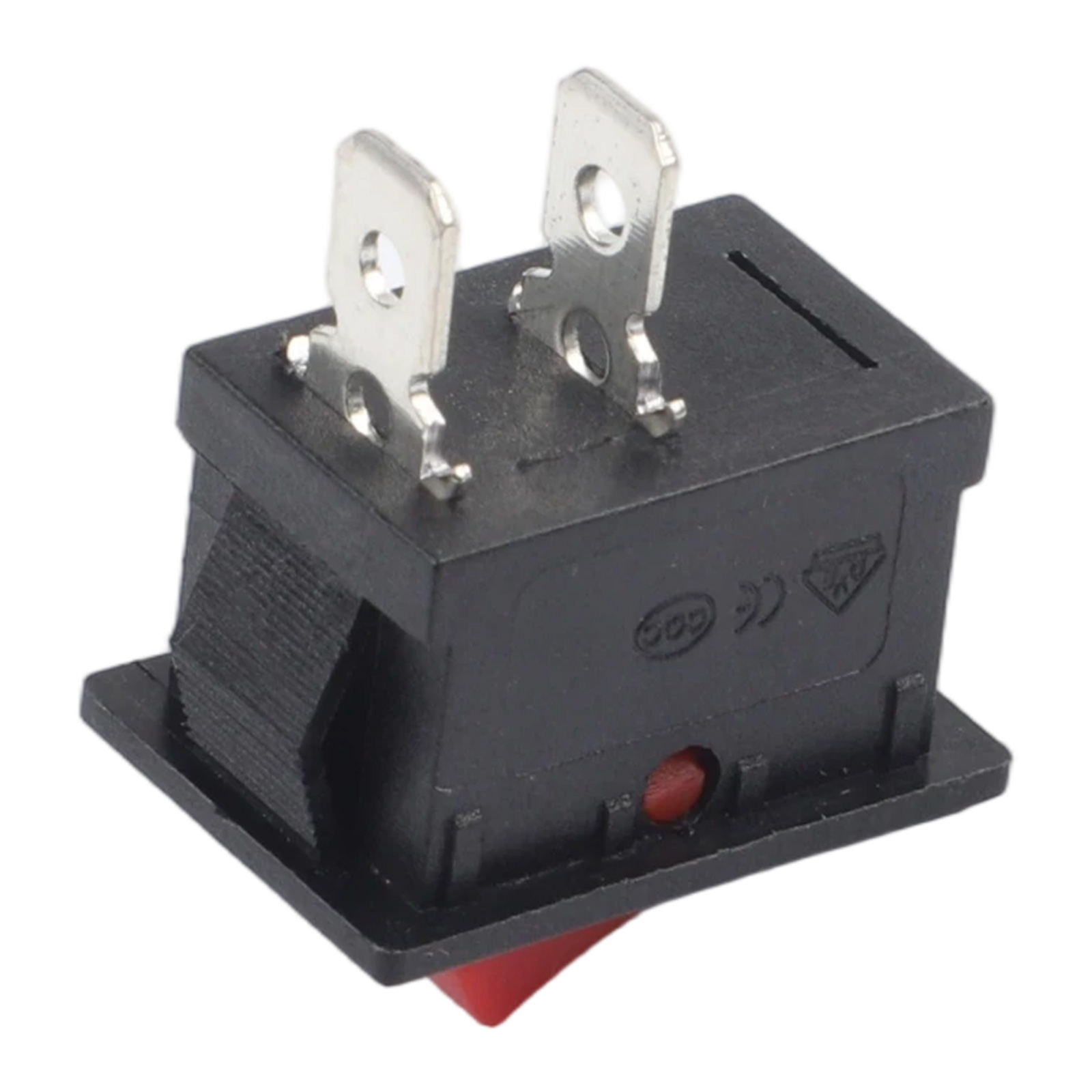 Chainsaw On Off Stop Switch fo - Carlton Power Tools のレビューと価格