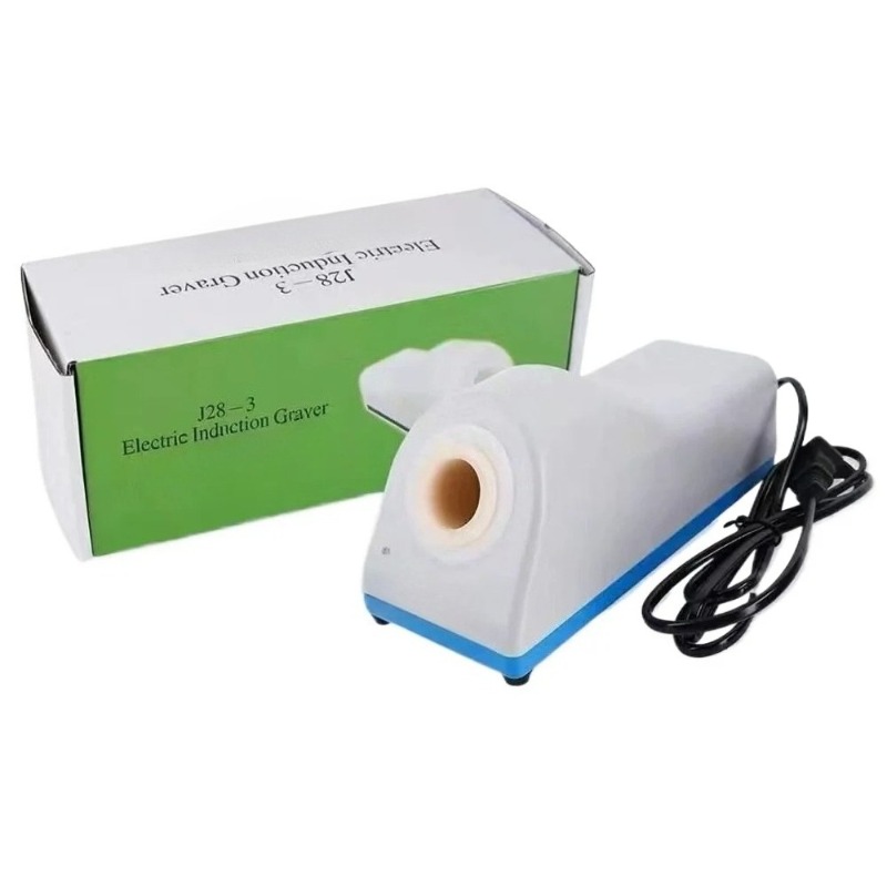 Electromagnetic Induction Wax  - Power Tools Technician のレビューと価格