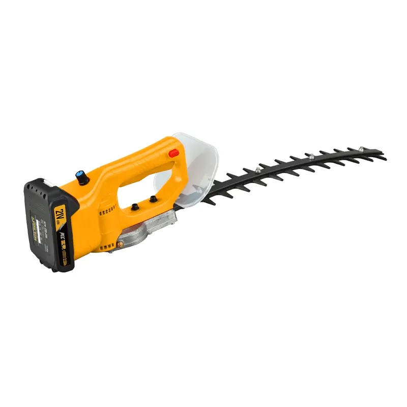 Raiders Industrial Grade Batte - Power Tools In Electrical のレビューと価格