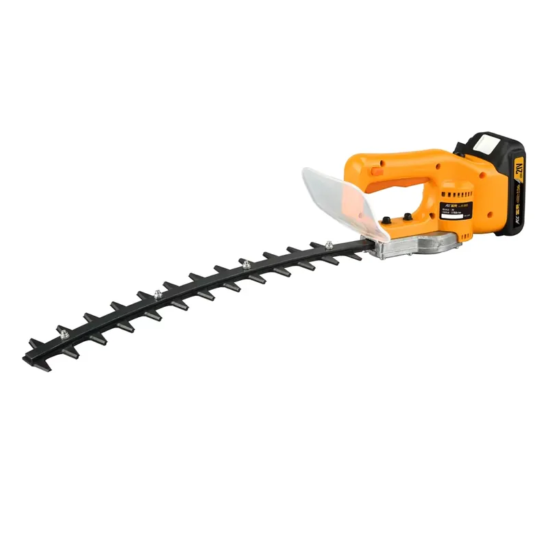 Raiders Industrial Grade Batte - Power Tools In Electrical のレビューと価格