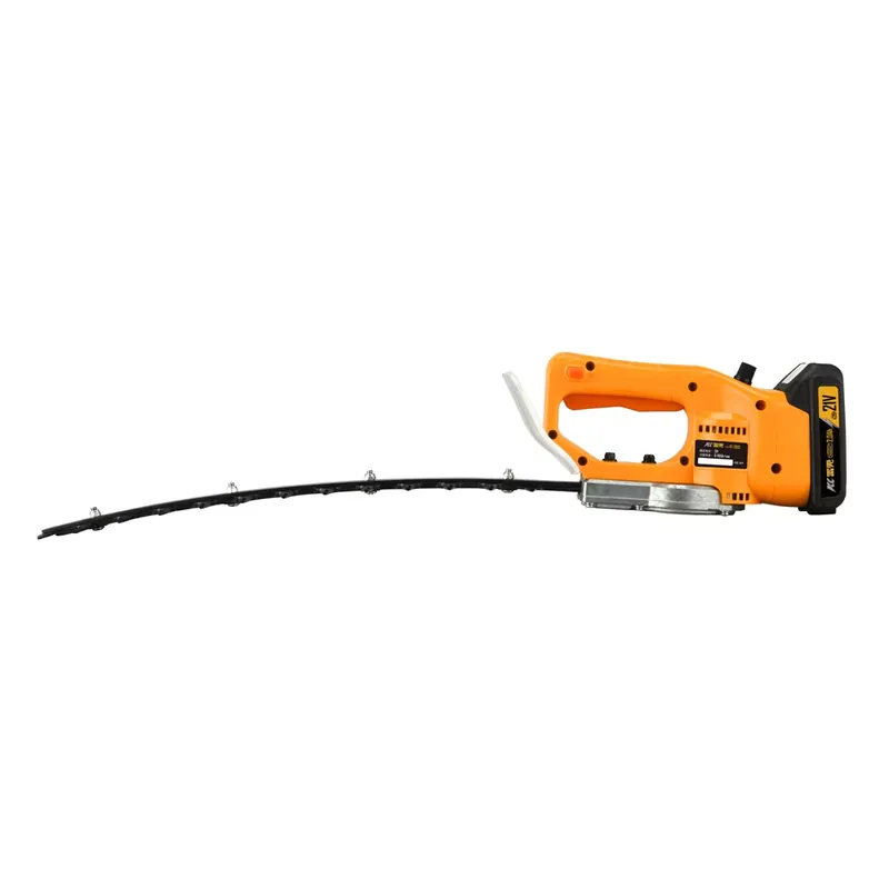 Raiders Industrial Grade Batte - Power Tools In Electrical のレビューと価格