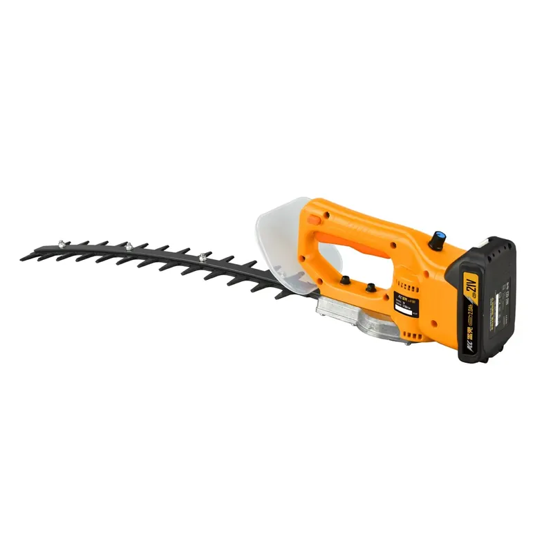 Raiders Industrial Grade Batte - Power Tools In Electrical のレビューと価格