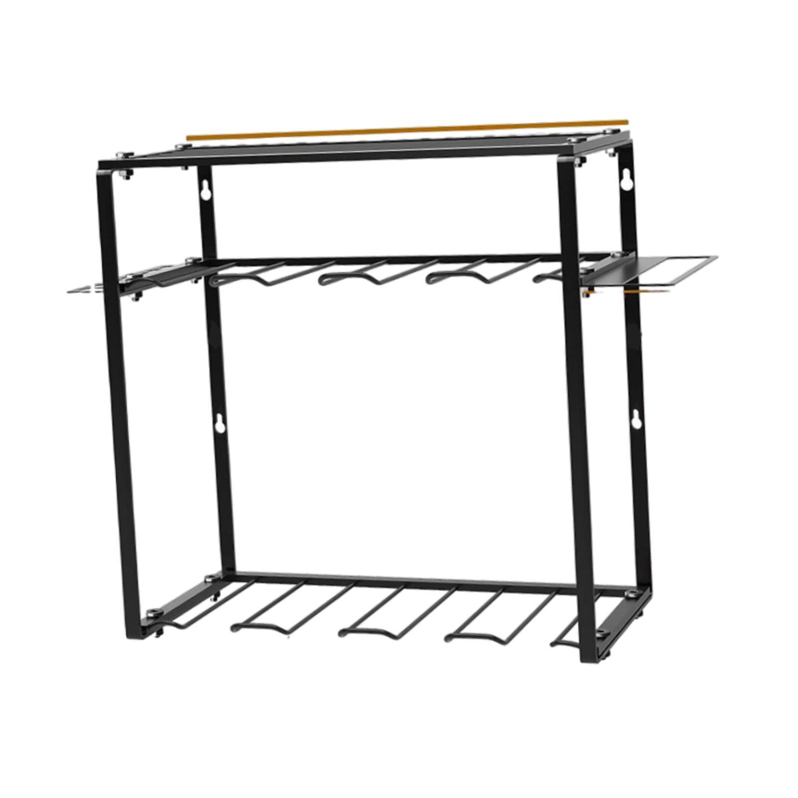 Power Tool Organizer Workshop  - Power Tools Organizer のレビューと価格