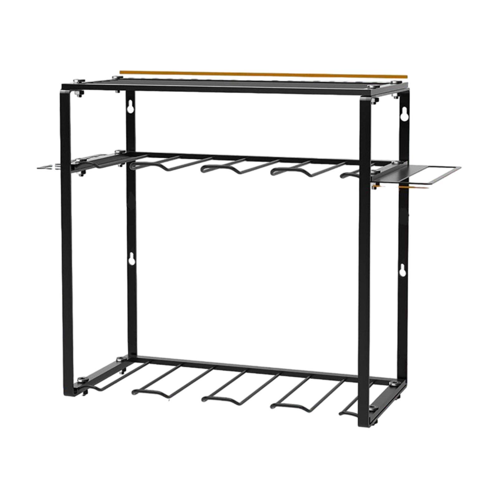 Power Tool Organizer Workshop  - Power Tools Organizer のレビューと価格
