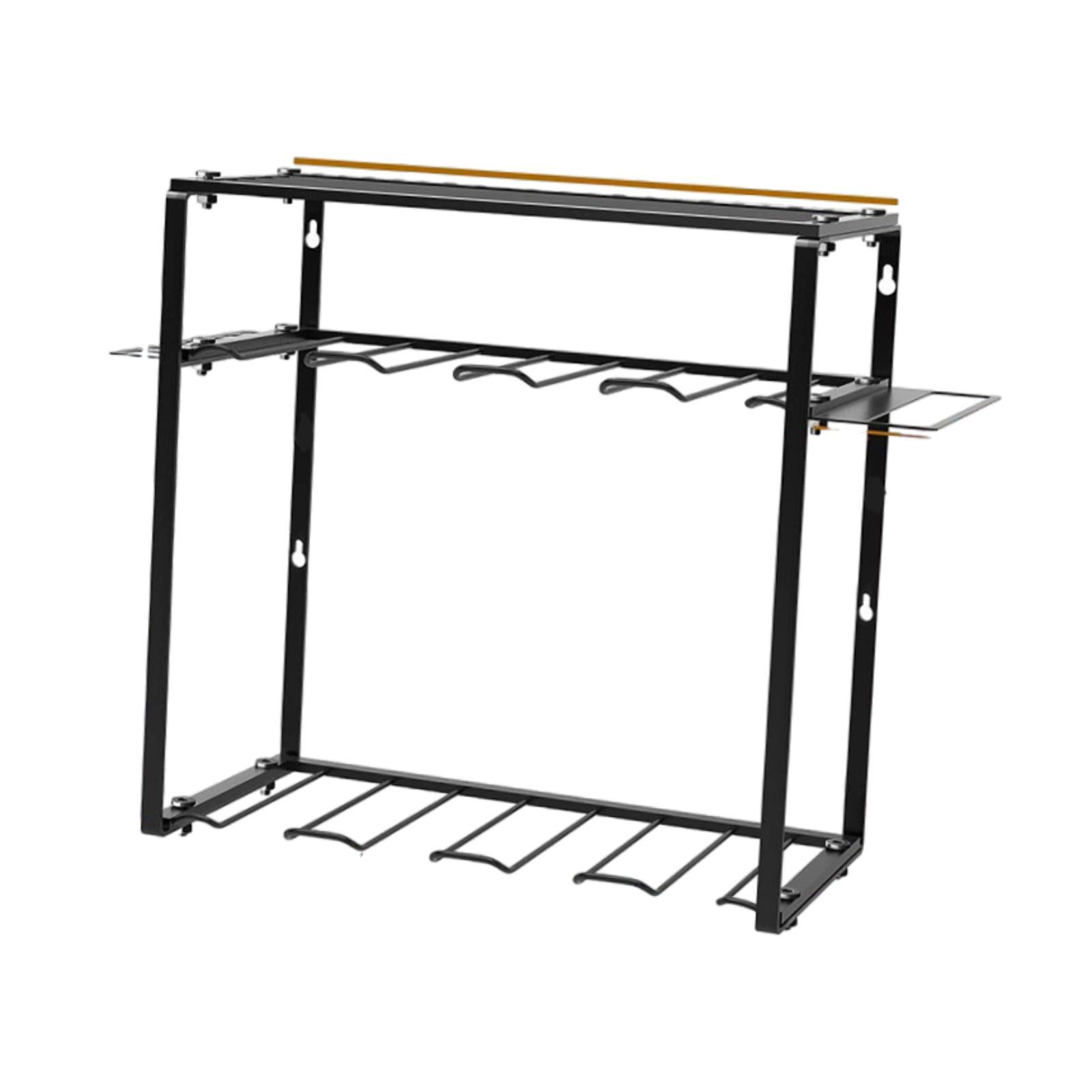 Power Tool Organizer Workshop  - Power Tools Organizer のレビューと価格