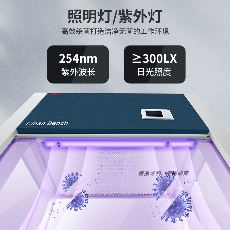 steel and wood desktop purific - Power Tools Technician のレビューと価格