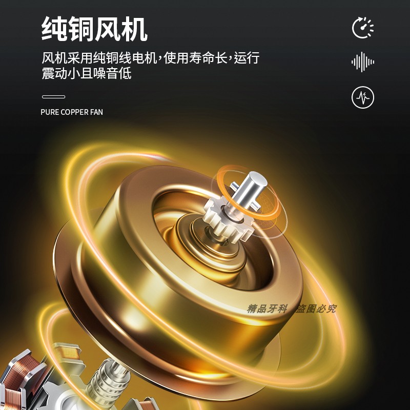 steel and wood desktop purific - Power Tools Technician のレビューと価格